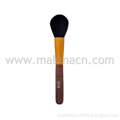 Powder&Blush Makeup Brush